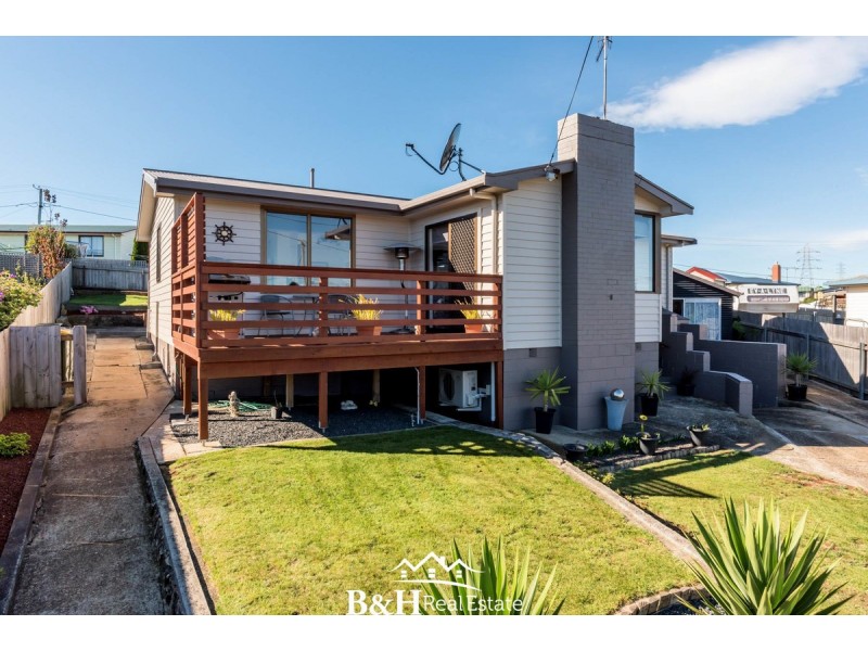 113 Payne Street, Acton TAS 7320