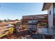 113 Payne Street, Acton TAS 7320