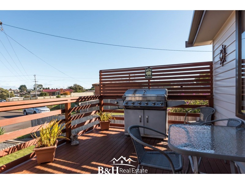 113 Payne Street, Acton TAS 7320