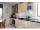 113 Payne Street, Acton TAS 7320