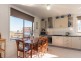 113 Payne Street, Acton TAS 7320