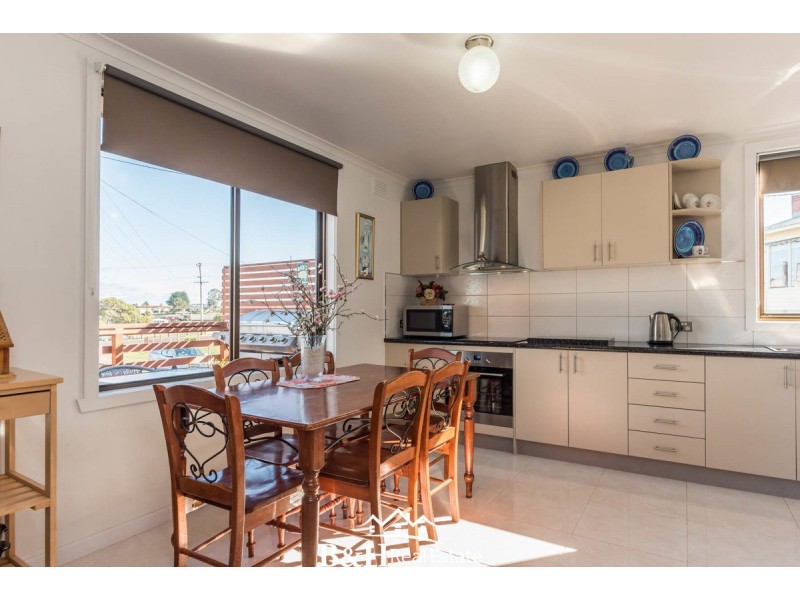 113 Payne Street, Acton TAS 7320