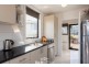 113 Payne Street, Acton TAS 7320