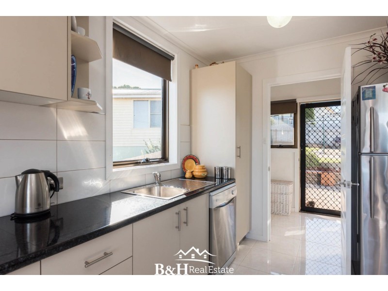 113 Payne Street, Acton TAS 7320