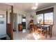 113 Payne Street, Acton TAS 7320