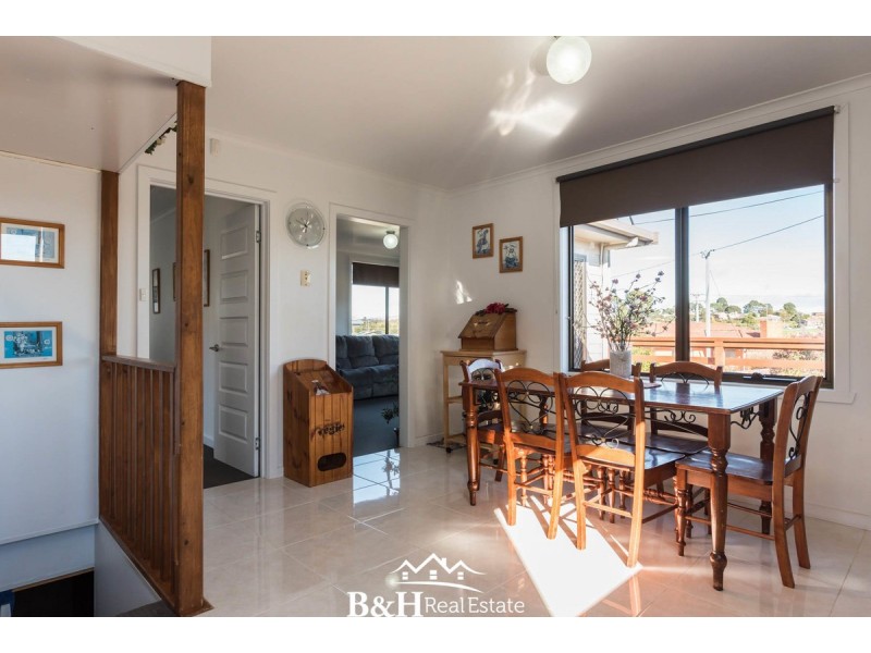 113 Payne Street, Acton TAS 7320