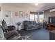 113 Payne Street, Acton TAS 7320