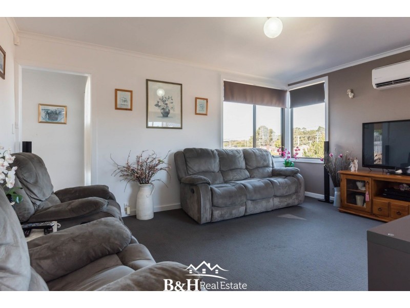 113 Payne Street, Acton TAS 7320
