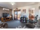 113 Payne Street, Acton TAS 7320