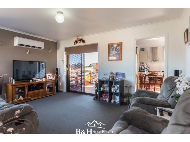 113 Payne Street, Acton TAS 7320