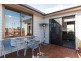 113 Payne Street, Acton TAS 7320