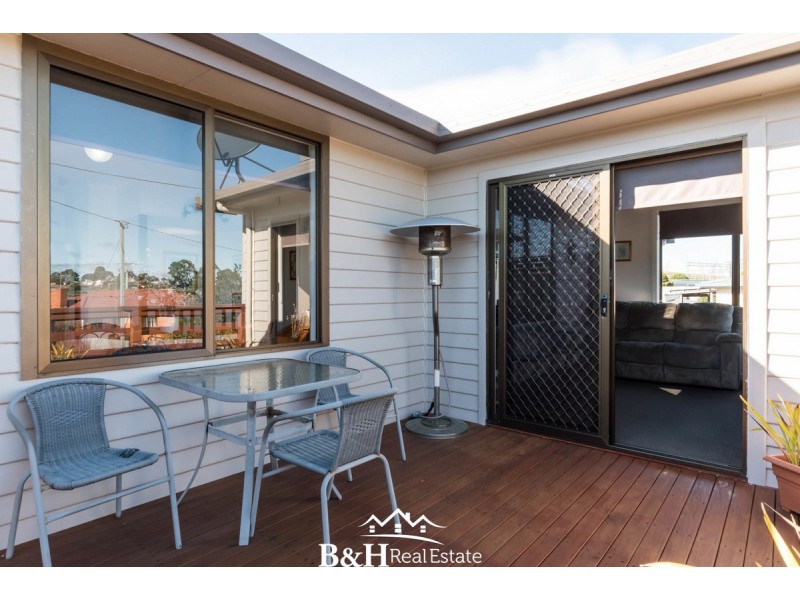 113 Payne Street, Acton TAS 7320