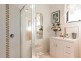 113 Payne Street, Acton TAS 7320