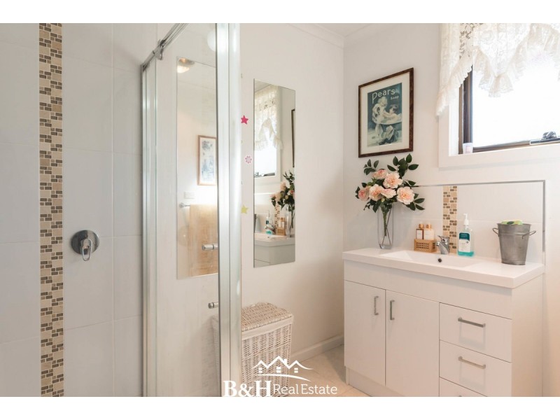 113 Payne Street, Acton TAS 7320