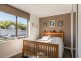 113 Payne Street, Acton TAS 7320