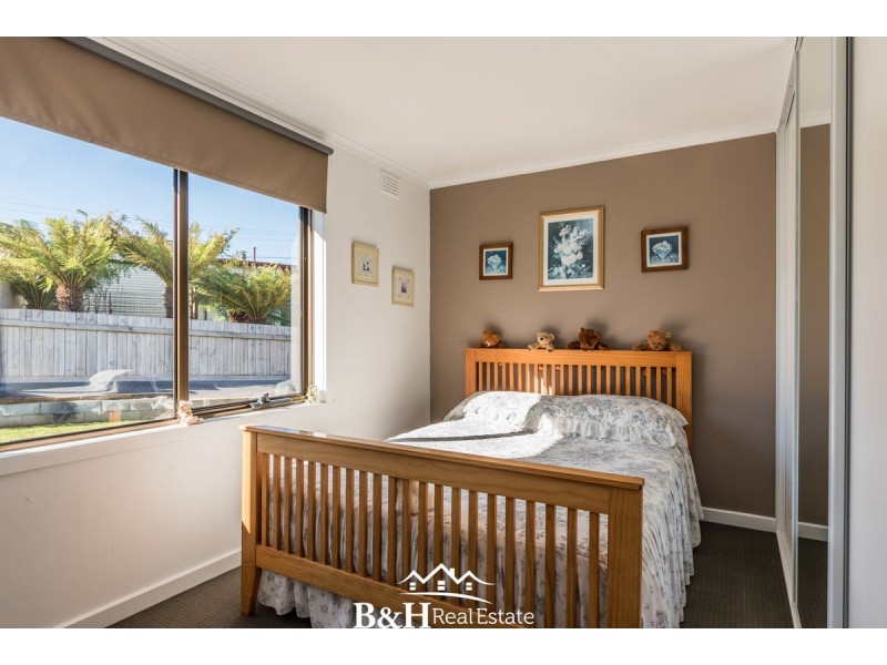113 Payne Street, Acton TAS 7320