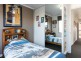 113 Payne Street, Acton TAS 7320