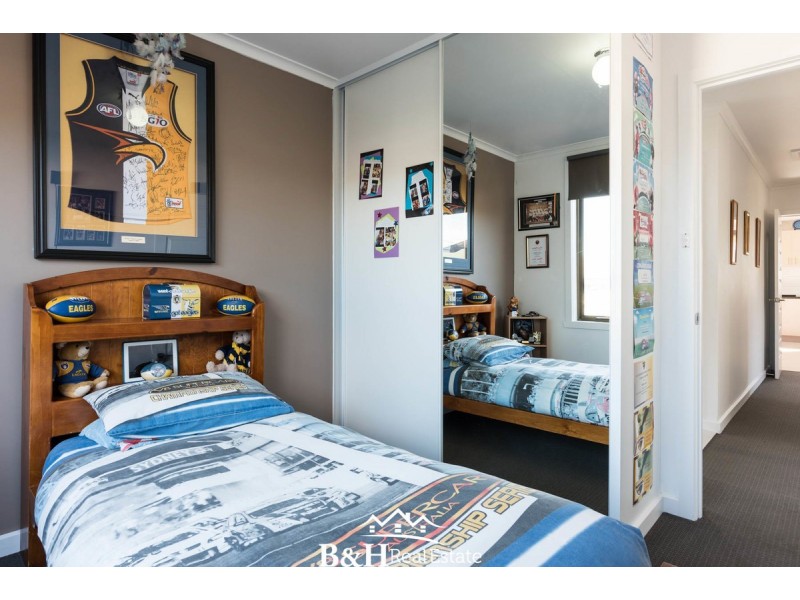 113 Payne Street, Acton TAS 7320