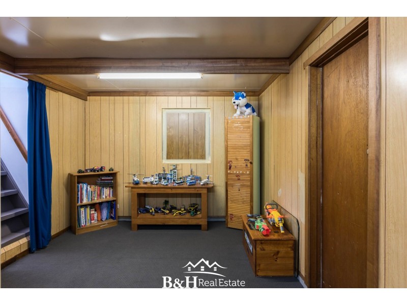 113 Payne Street, Acton TAS 7320