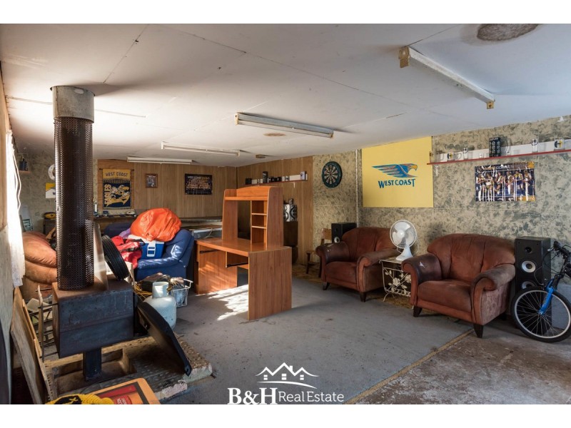 113 Payne Street, Acton TAS 7320