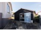 113 Payne Street, Acton TAS 7320
