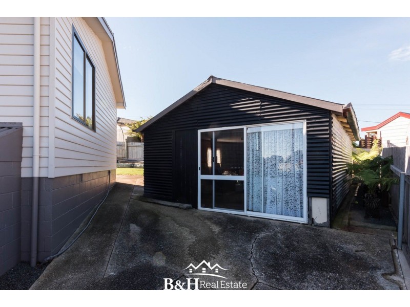 113 Payne Street, Acton TAS 7320