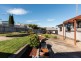 113 Payne Street, Acton TAS 7320