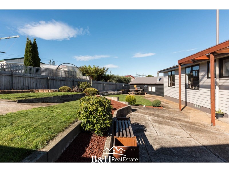 113 Payne Street, Acton TAS 7320