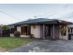 1/69 West Park Grove, Park Grove TAS 7320