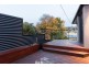 1/69 West Park Grove, Park Grove TAS 7320