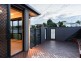 1/69 West Park Grove, Park Grove TAS 7320