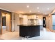 1/69 West Park Grove, Park Grove TAS 7320