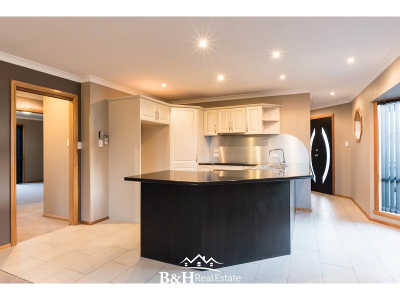 1/69 West Park Grove, Park Grove TAS 7320