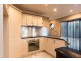 1/69 West Park Grove, Park Grove TAS 7320