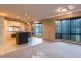 1/69 West Park Grove, Park Grove TAS 7320