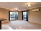 1/69 West Park Grove, Park Grove TAS 7320