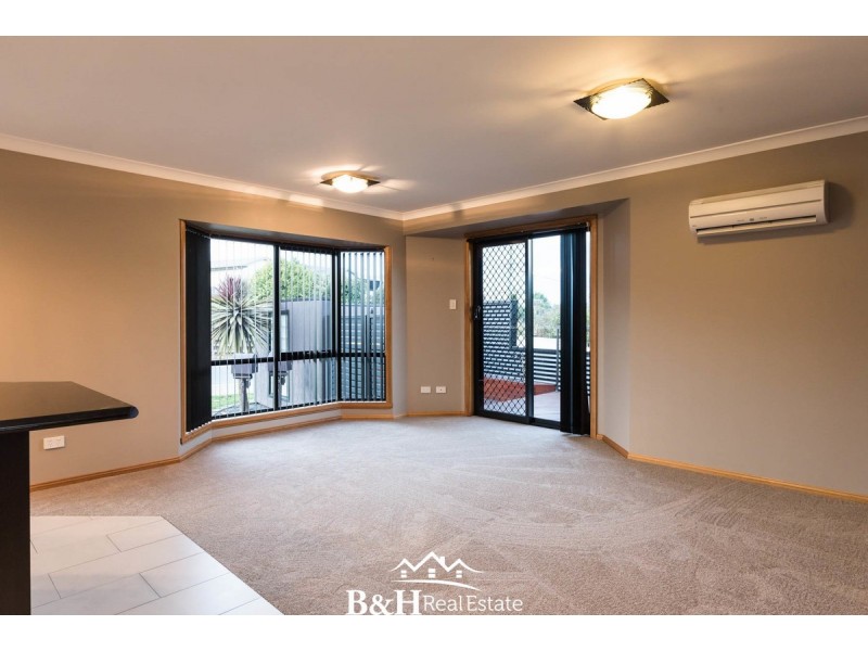 1/69 West Park Grove, Park Grove TAS 7320