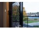 1/69 West Park Grove, Park Grove TAS 7320