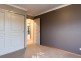1/69 West Park Grove, Park Grove TAS 7320