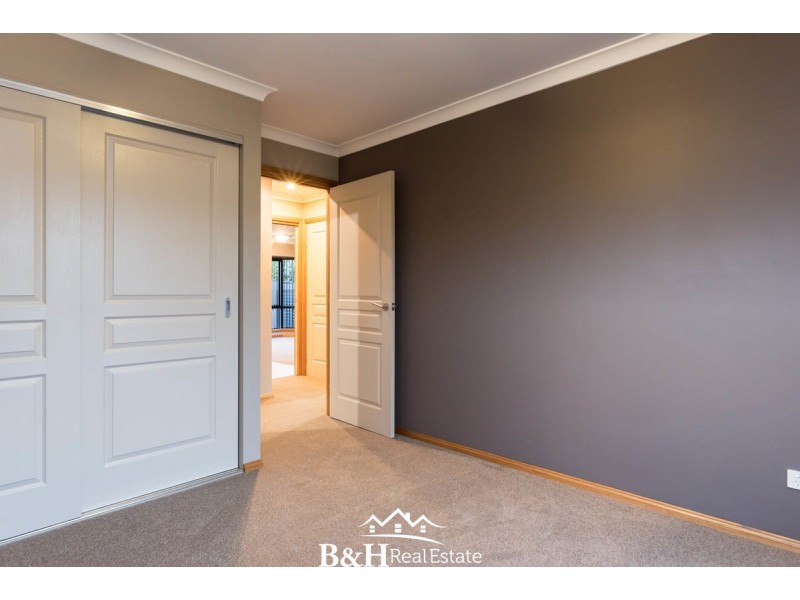 1/69 West Park Grove, Park Grove TAS 7320