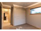 1/69 West Park Grove, Park Grove TAS 7320