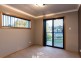 1/69 West Park Grove, Park Grove TAS 7320