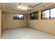 1/69 West Park Grove, Park Grove TAS 7320
