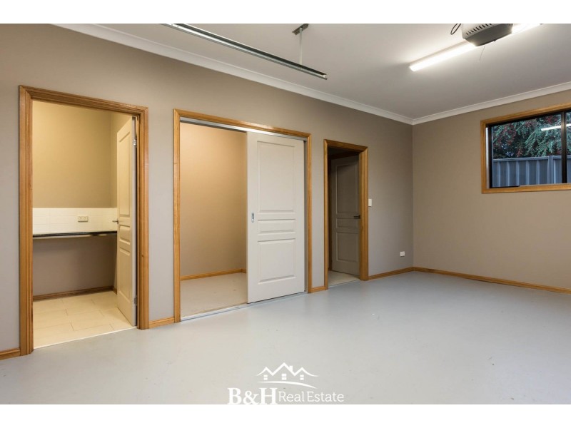 1/69 West Park Grove, Park Grove TAS 7320