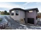 1/69 West Park Grove, Park Grove TAS 7320