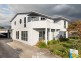 8 Russell Avenue, Ulverstone TAS 7315