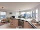 8 Russell Avenue, Ulverstone TAS 7315