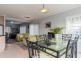 8 Russell Avenue, Ulverstone TAS 7315