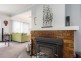 8 Russell Avenue, Ulverstone TAS 7315