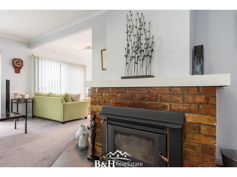 8 Russell Avenue, Ulverstone TAS 7315